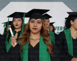 Graduaciones Plantel Reforma-50