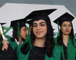 Graduaciones Plantel Reforma-51