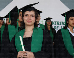 Graduaciones Plantel Reforma-52