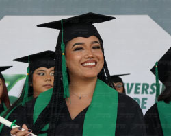 Graduaciones Plantel Reforma-53