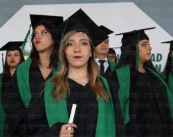 Graduaciones Plantel Reforma-54