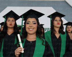 Graduaciones Plantel Reforma-55
