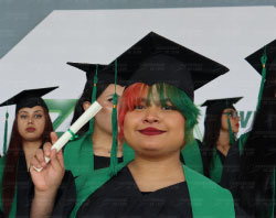 Graduaciones Plantel Reforma-56