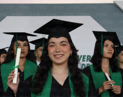 Graduaciones Plantel Reforma-57