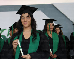 Graduaciones Plantel Reforma-58