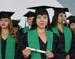 Graduaciones Plantel Reforma-59