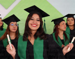 Graduaciones Plantel Reforma-60