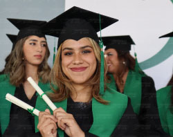 Graduaciones Plantel Reforma-61