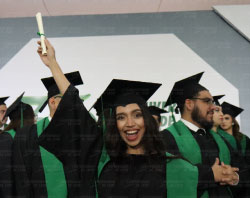 Graduaciones Plantel Reforma-63
