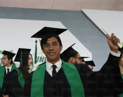 Graduaciones Plantel Reforma-64