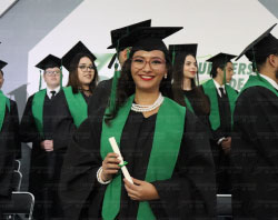 Graduaciones Plantel Reforma-65