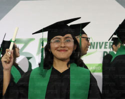 Graduaciones Plantel Reforma-66