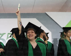 Graduaciones Plantel Reforma-67
