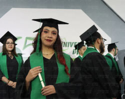 Graduaciones Plantel Reforma-68
