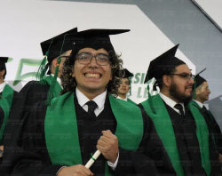 Graduaciones Plantel Reforma-69