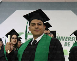 Graduaciones Plantel Reforma-70