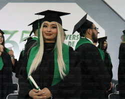 Graduaciones Plantel Reforma-71