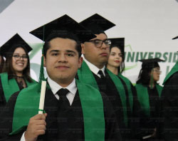 Graduaciones Plantel Reforma-72