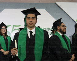 Graduaciones Plantel Reforma-73