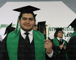 Graduaciones Plantel Reforma-74