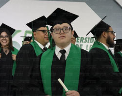 Graduaciones Plantel Reforma-75