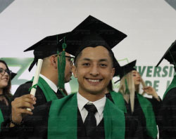 Graduaciones Plantel Reforma-76
