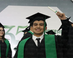 Graduaciones Plantel Reforma-77
