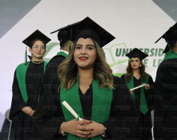 Graduaciones Plantel Reforma-78