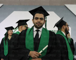 Graduaciones Plantel Reforma-79