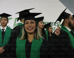 Graduaciones Plantel Reforma-80
