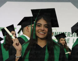 Graduaciones Plantel Reforma-81