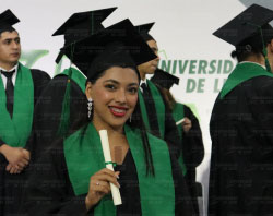 Graduaciones Plantel Reforma-83