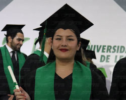 Graduaciones Plantel Reforma-84