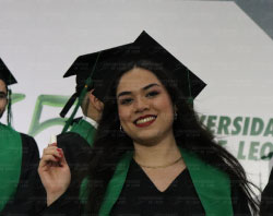 Graduaciones Plantel Reforma-85