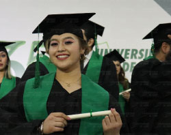 Graduaciones Plantel Reforma-86