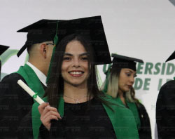 Graduaciones Plantel Reforma-87
