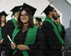 Graduaciones Plantel Reforma-88