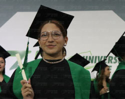 Graduaciones Plantel Reforma-89