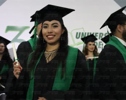 Graduaciones Plantel Reforma-90