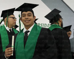 Graduaciones Plantel Reforma-91