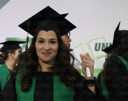 Graduaciones Plantel Reforma-92