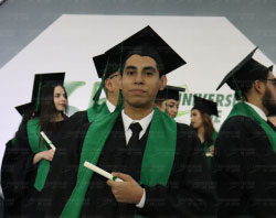 Graduaciones Plantel Reforma-93