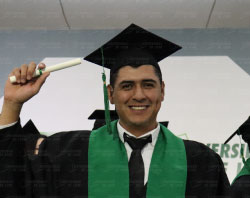 Graduaciones Plantel Reforma-94