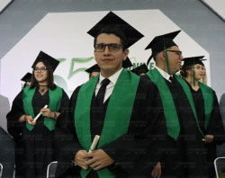 Graduaciones Plantel Reforma-95