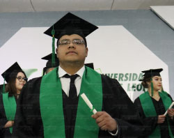 Graduaciones Plantel Reforma-96