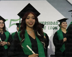 Graduaciones Plantel Reforma-97