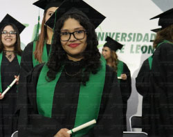 Graduaciones Plantel Reforma-98