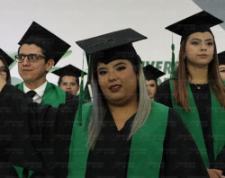 Graduaciones Plantel Reforma-99