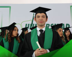 Graduaciones Plantel Torres Landa-01