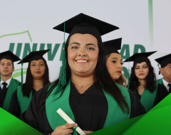 Graduaciones Plantel Torres Landa-02
